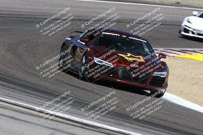media/May-16-2025-Speed Ventures (Fri) [[030a46a976]]/Orange/Session 2 (Turn 5)/